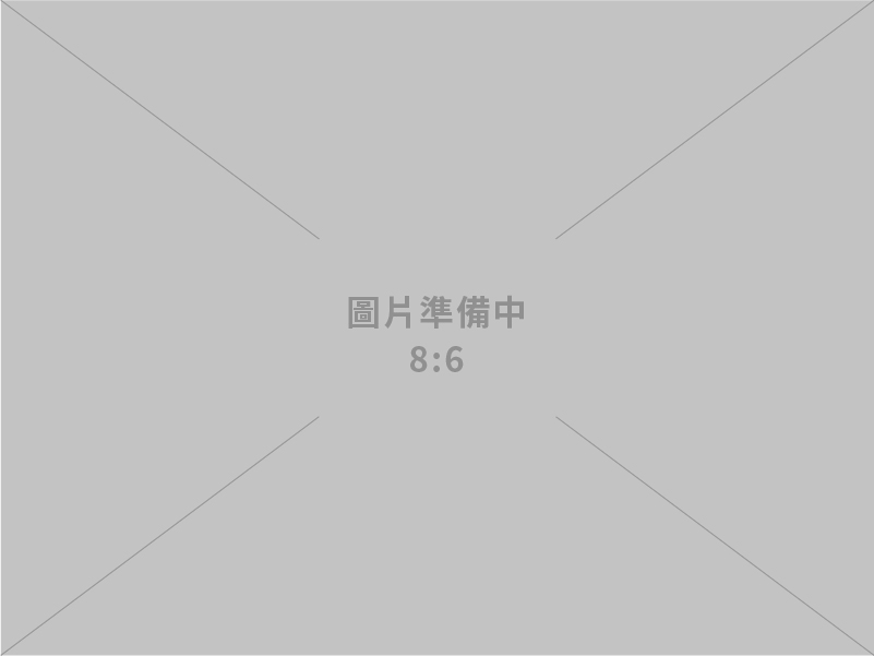 熱血開球!台電球類Fun電營10周年 邀3,600名學童一同Fun電